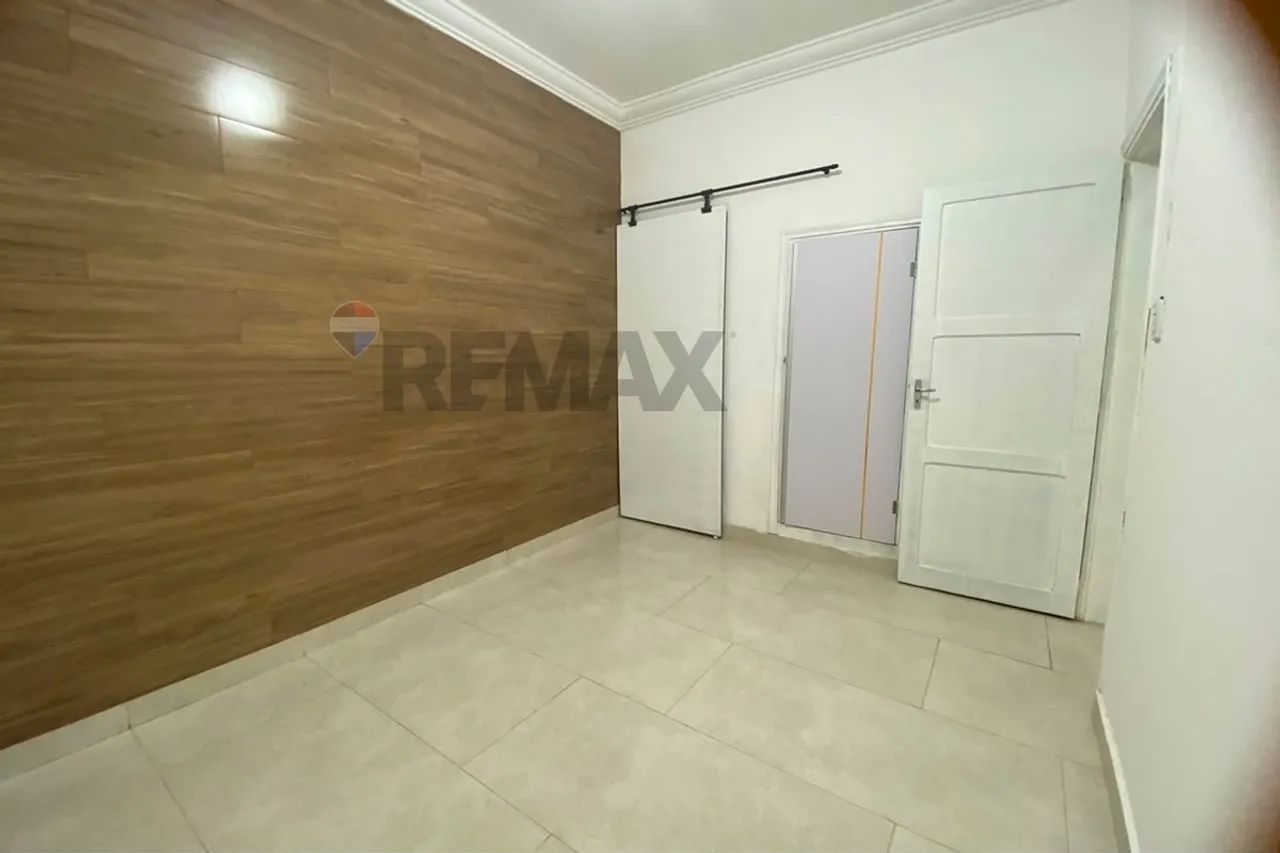 Sala para alugar Av. Cillos 78m² - Foto 4