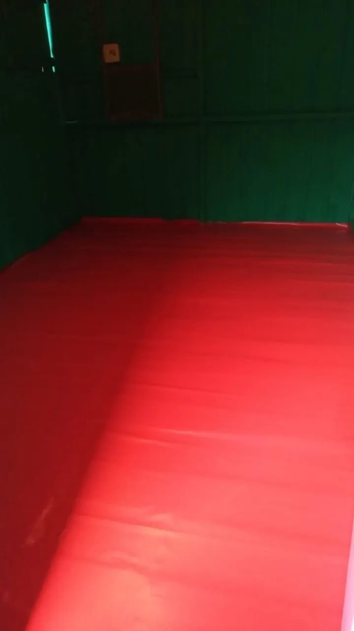 Casa para alugar  - Foto 3