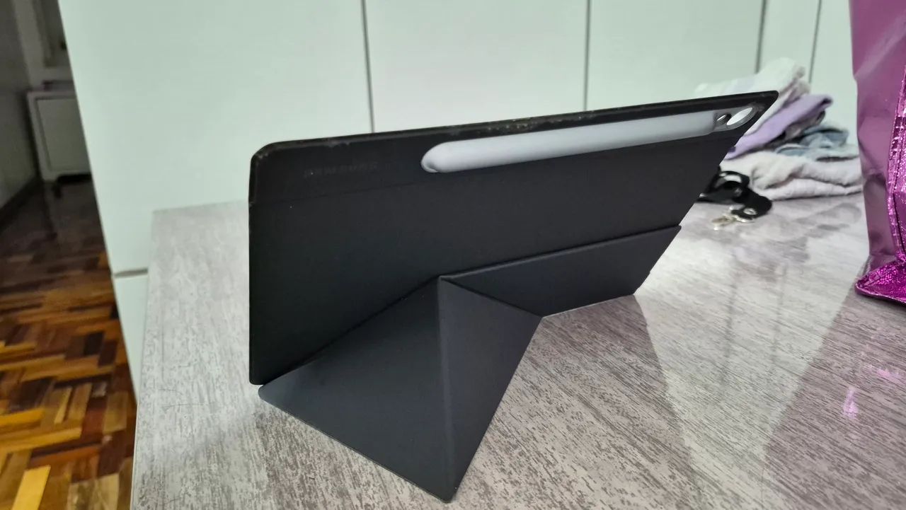 Tablet Samsung S10 Lite - Foto 5