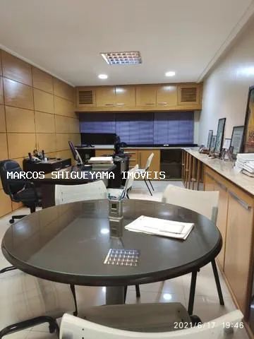 Sala Comercial para Locação em Salvador, Ondina, 2 banheiros, 2 vagas