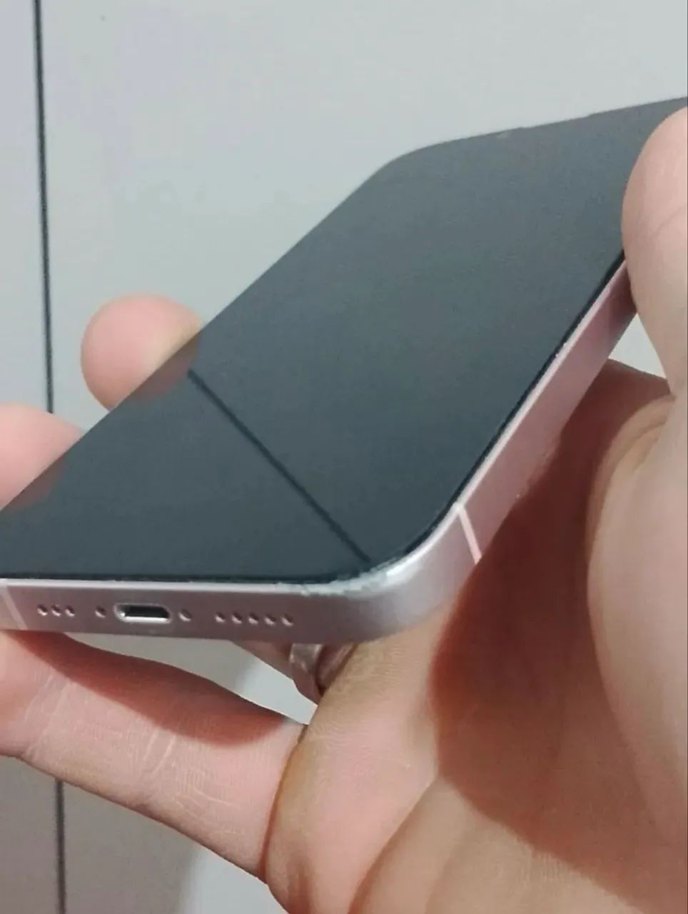 iPhone 13 - Foto 2