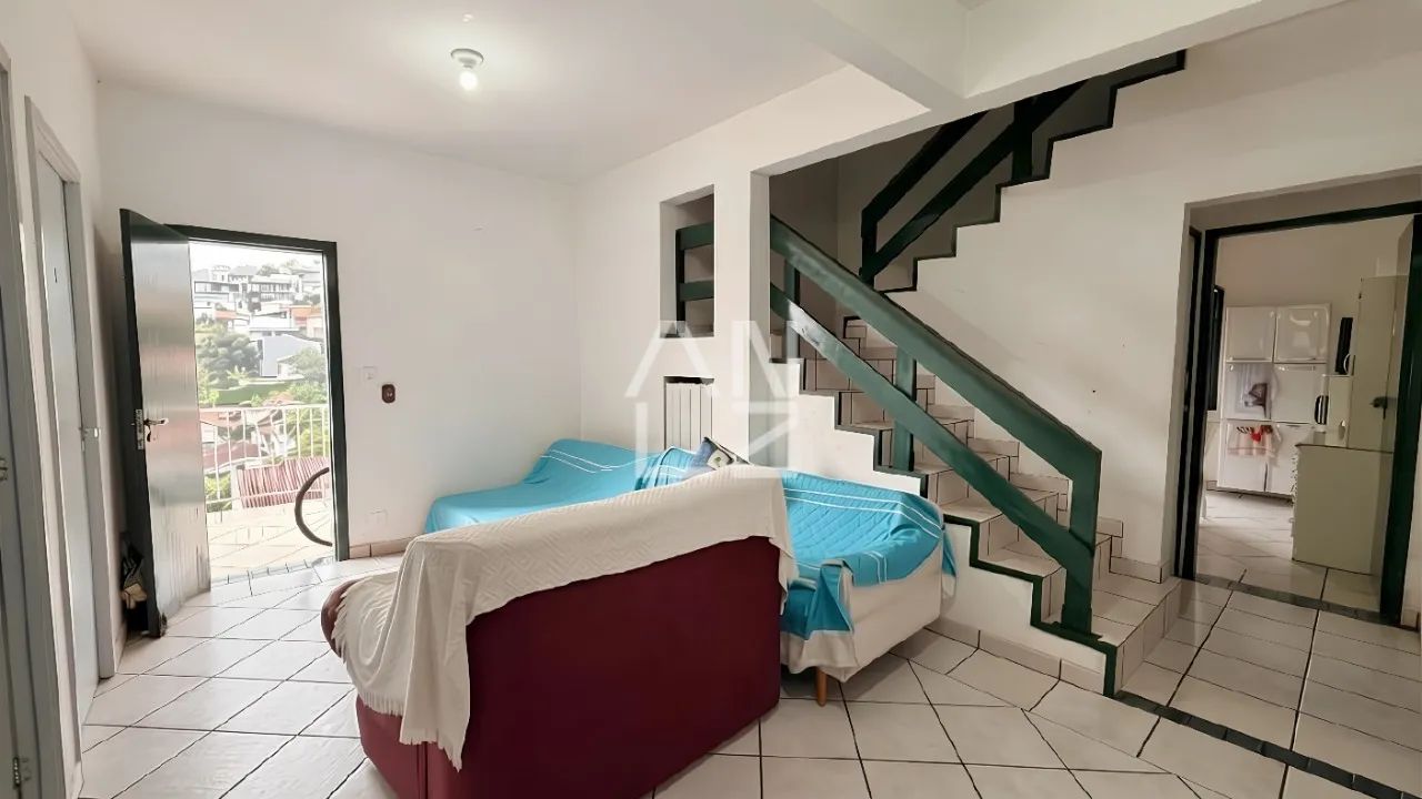 Casa com Alto Potencial de Locação! - Foto 5