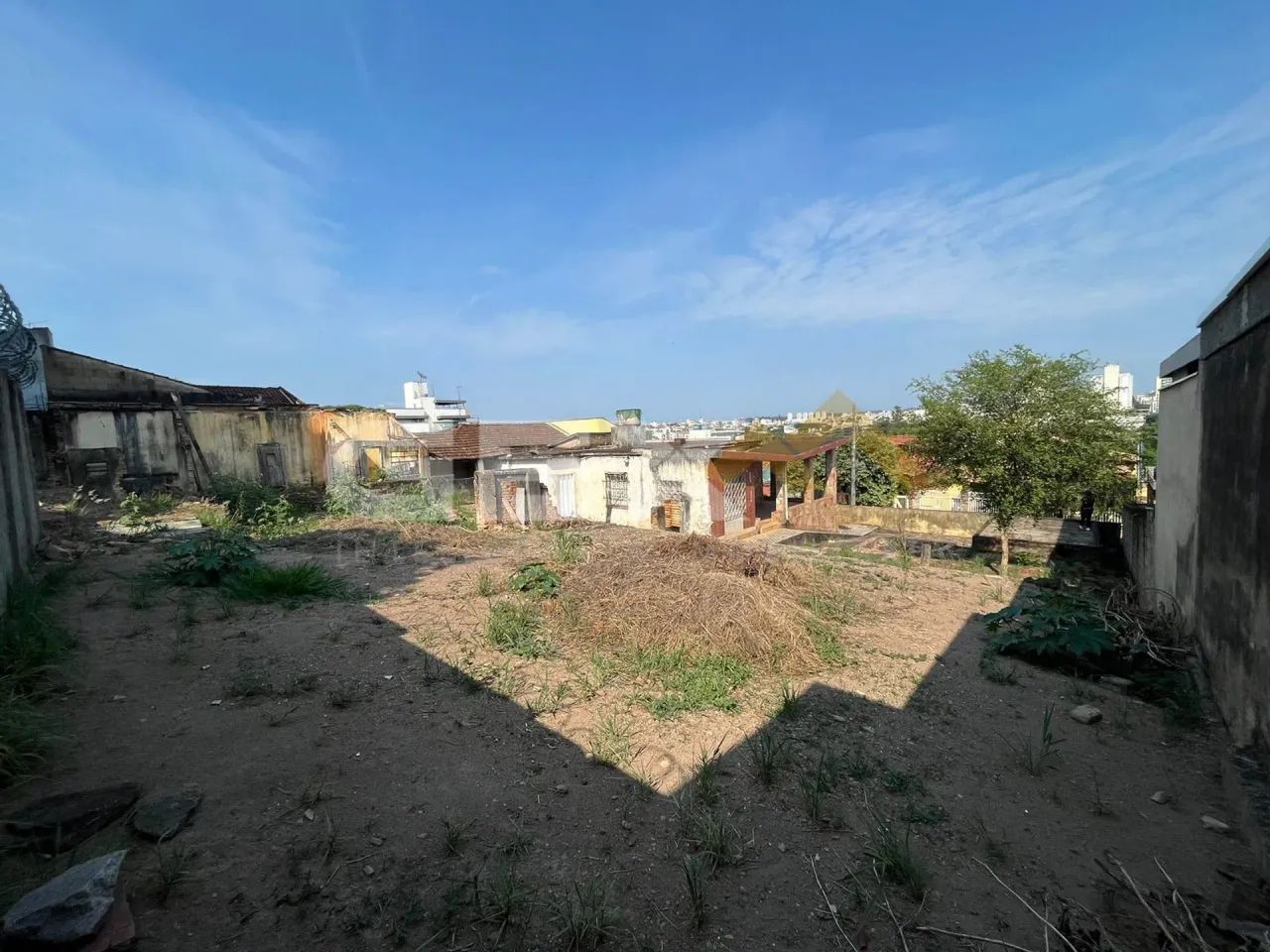 Lote à venda no Porto Velho com 718,80 m². - Foto 3