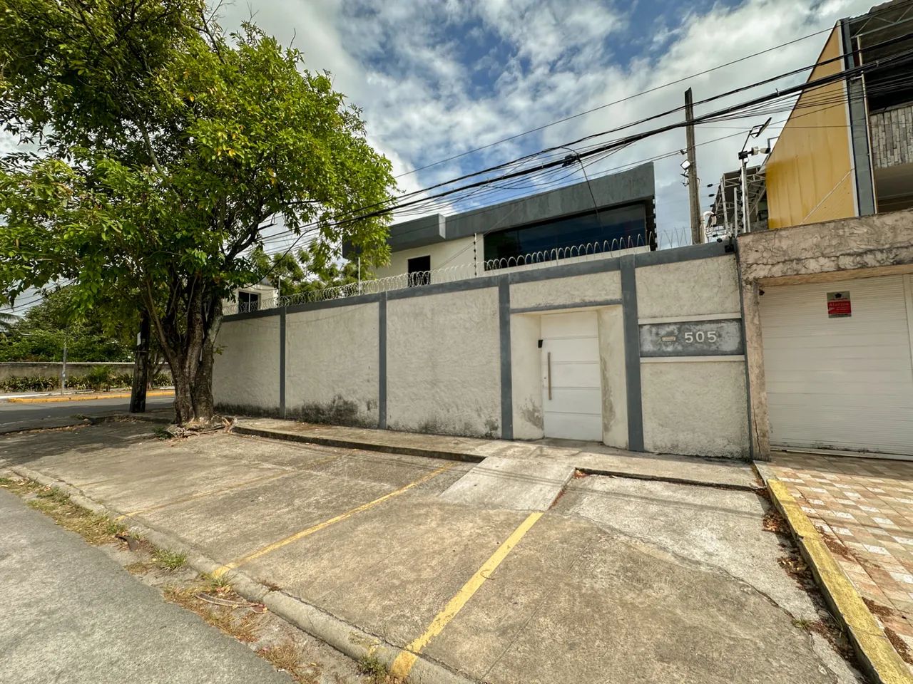 Excelente Oportunidade de Locação Casa Comercial em Piedade - Foto 2