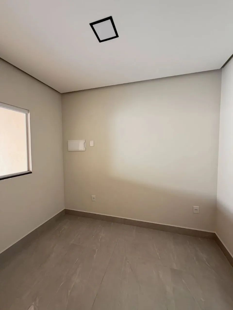 Casa disponível pra comprar pacelada  - Foto 5