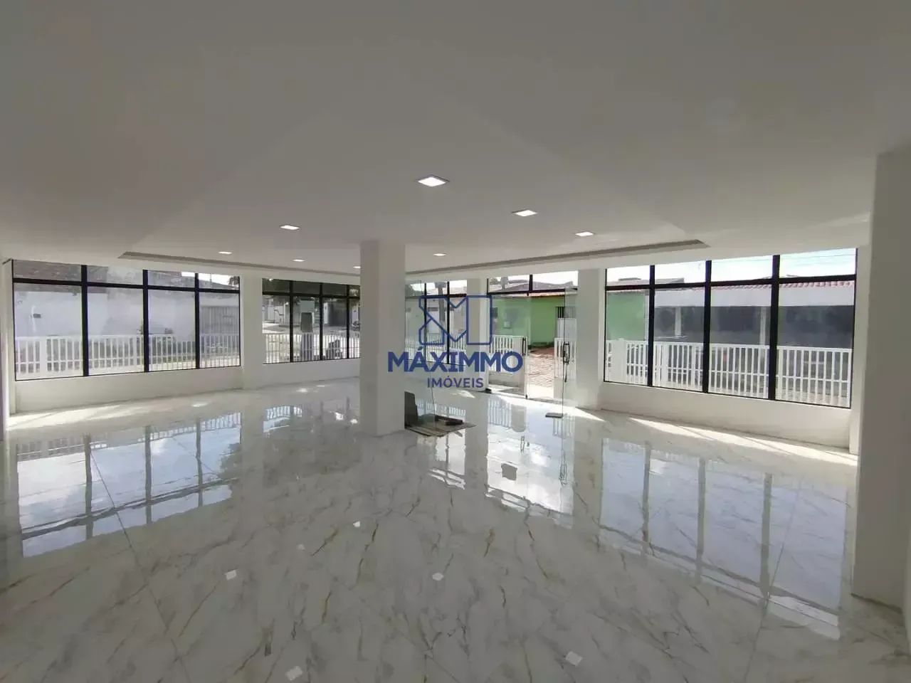 Ponto comercial em Potengi - Natal - RN - Foto 5