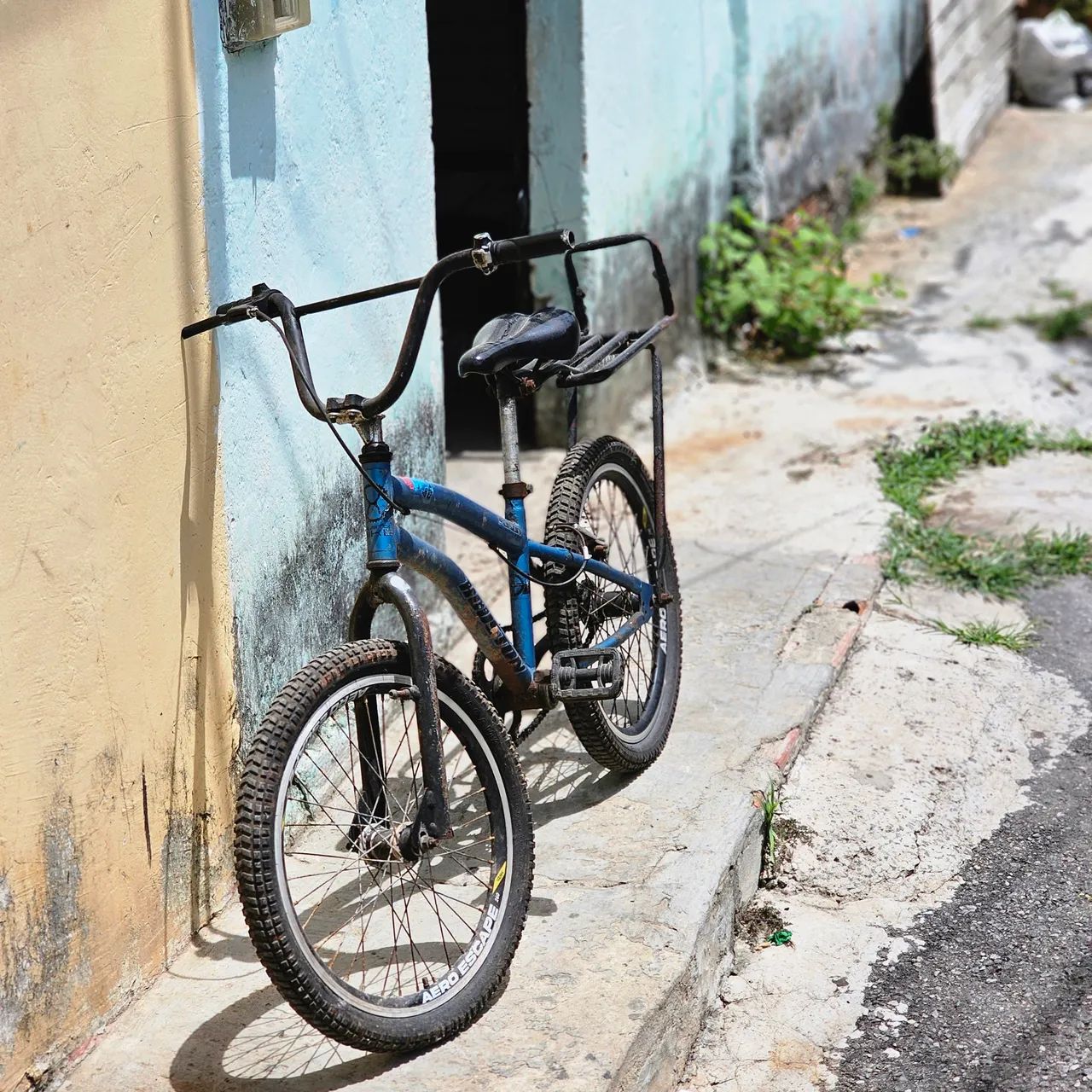 Bike aro 24 - Foto 5