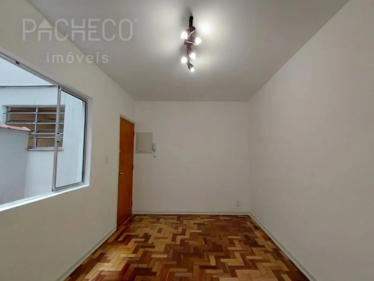 Apartamento, Perdizes - São Paulo - Foto 5