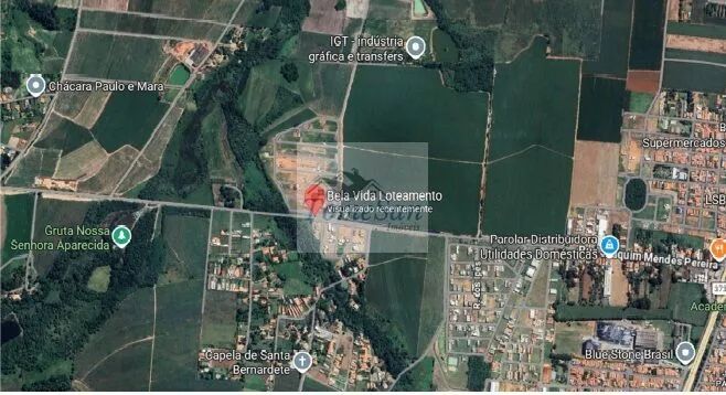 Casa a venda em Saltinho/SP - Foto 3