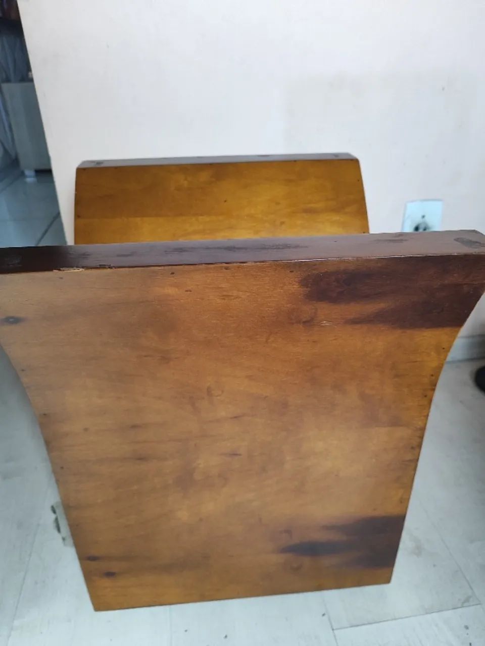 Coffee Table65570224841729124