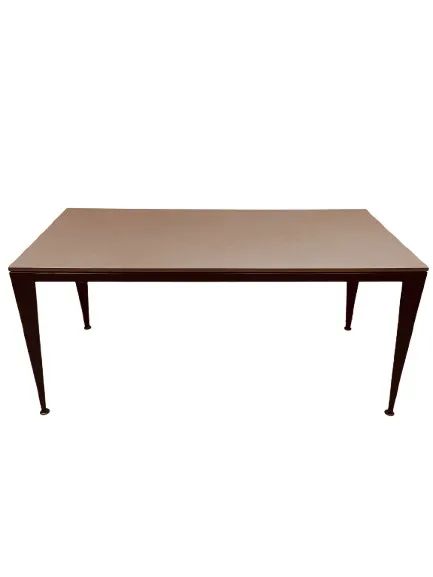 MESA TOK STOR 1,60 X 75 TAMPO MDF
