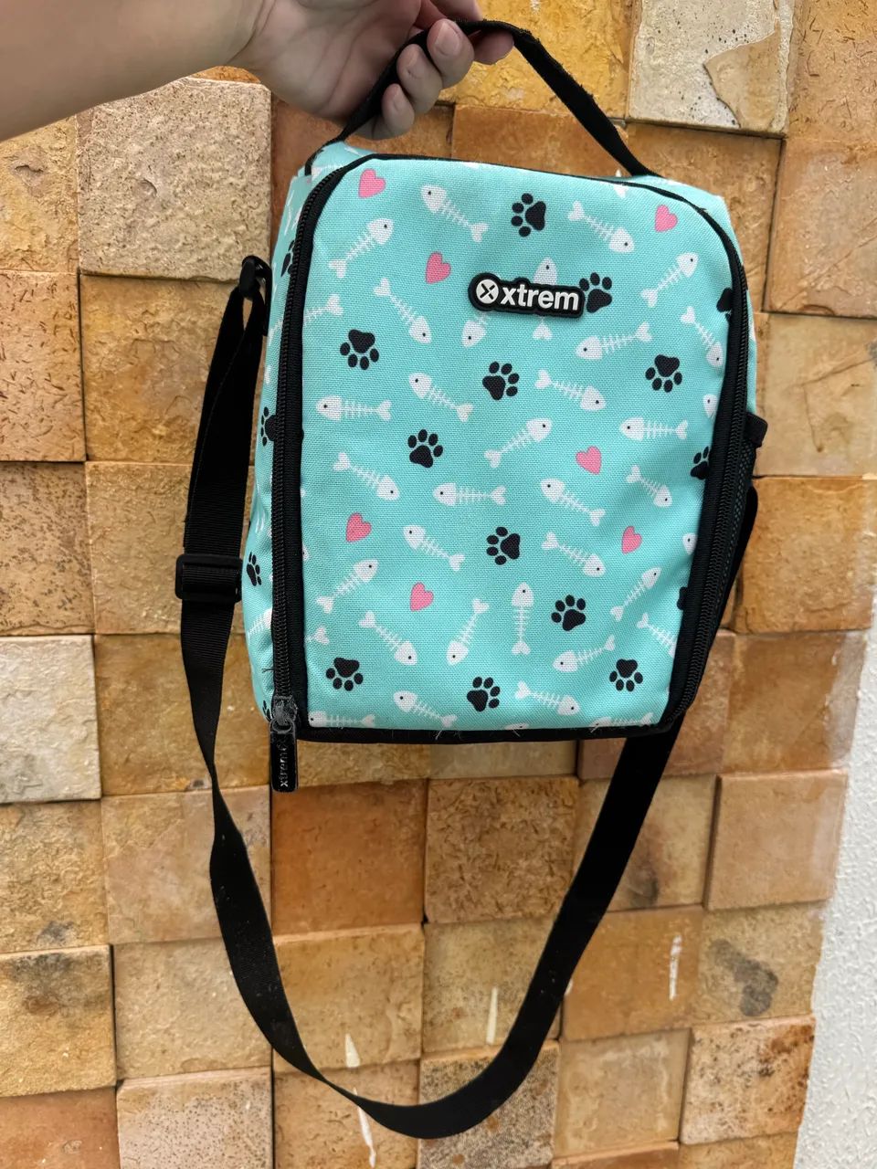 Mochila - Foto 3
