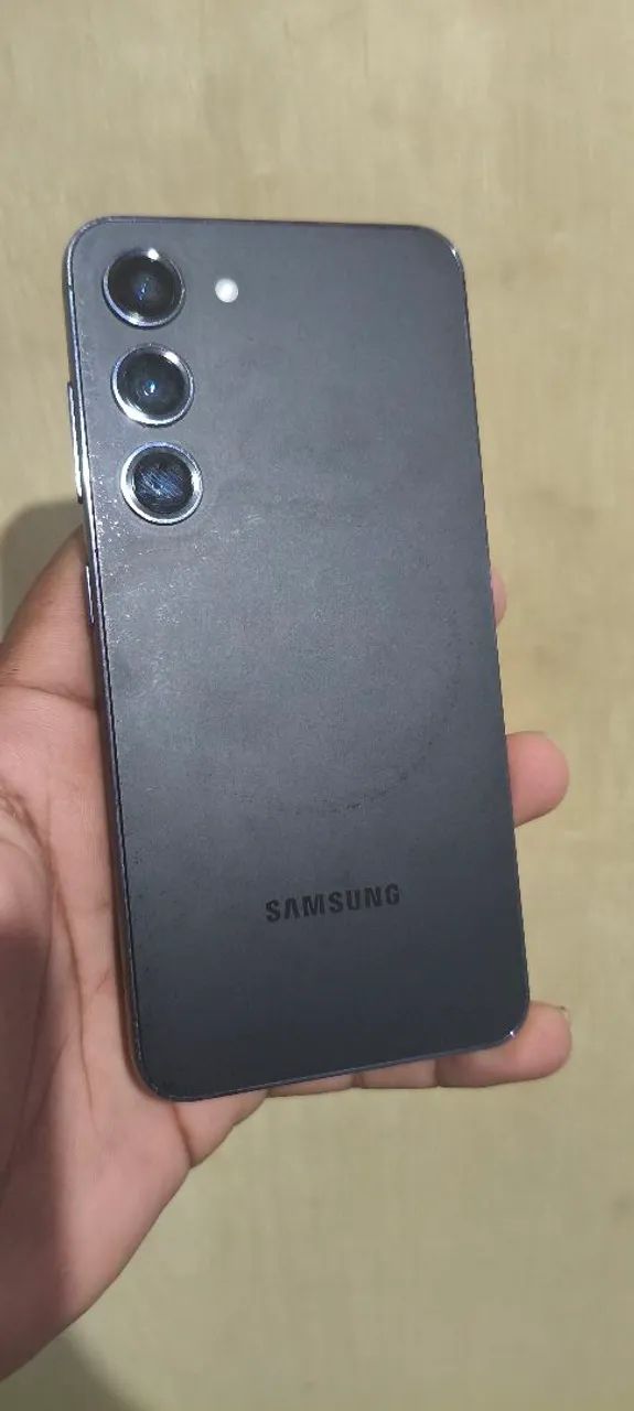 Samsung s23 5g - Foto 2