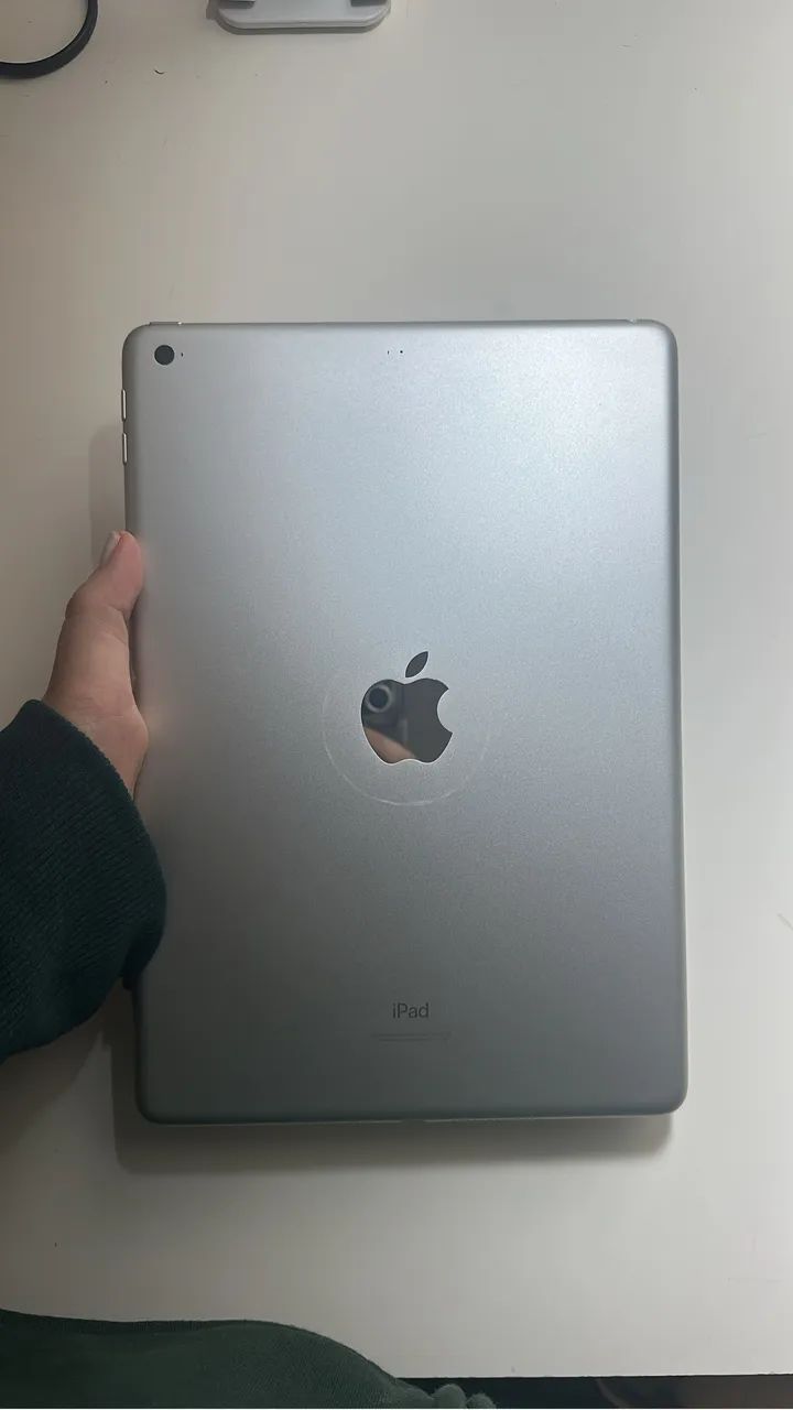 ipad 9