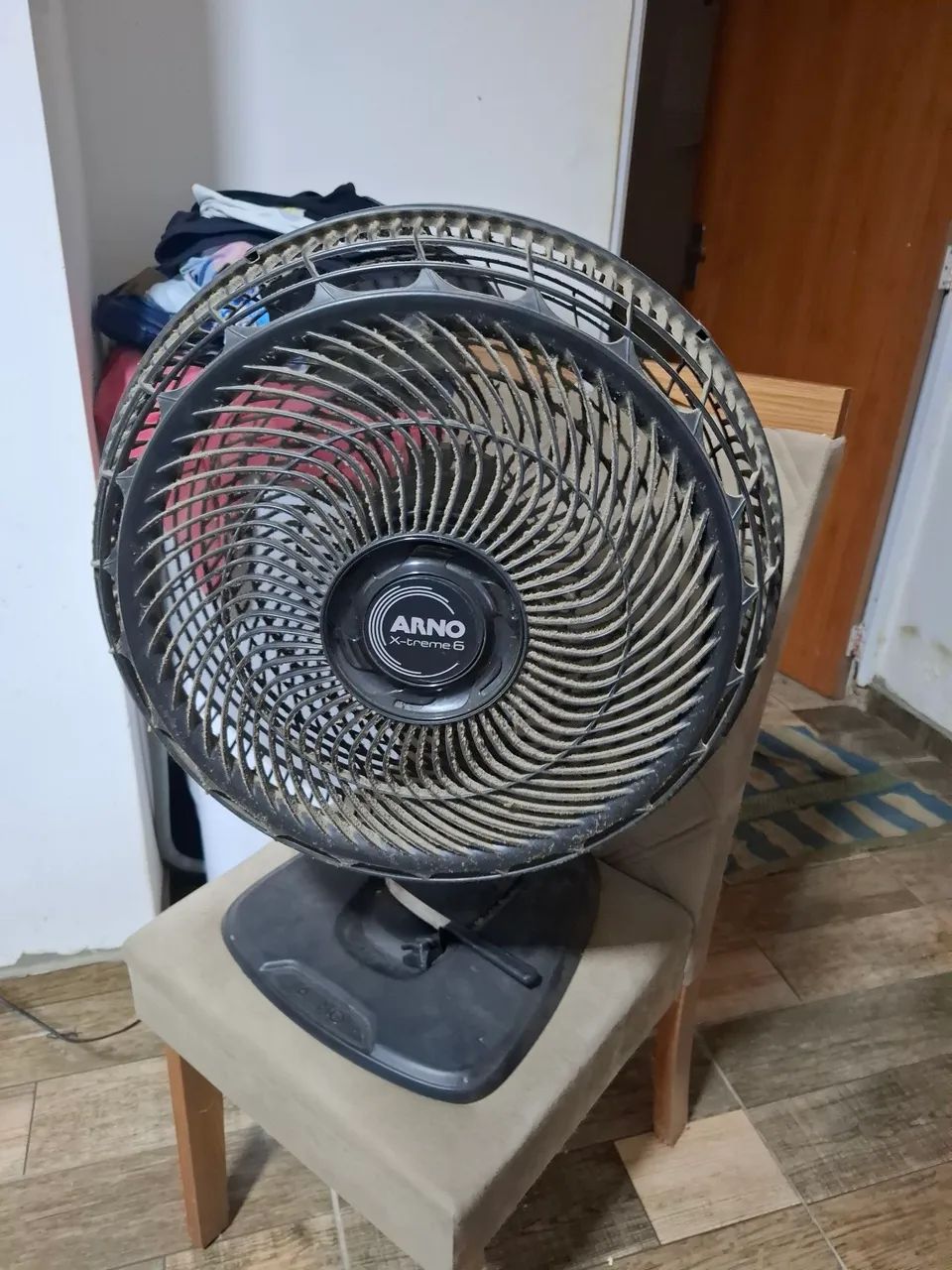 NOVOS USADOS.  - Foto 4