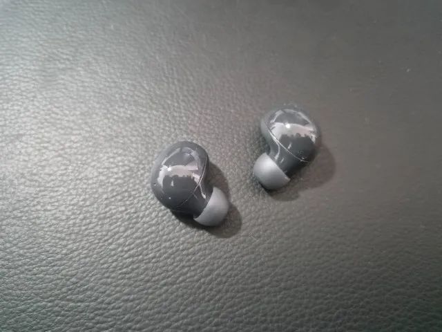 Fone Galaxy Buds 2 - Foto 2