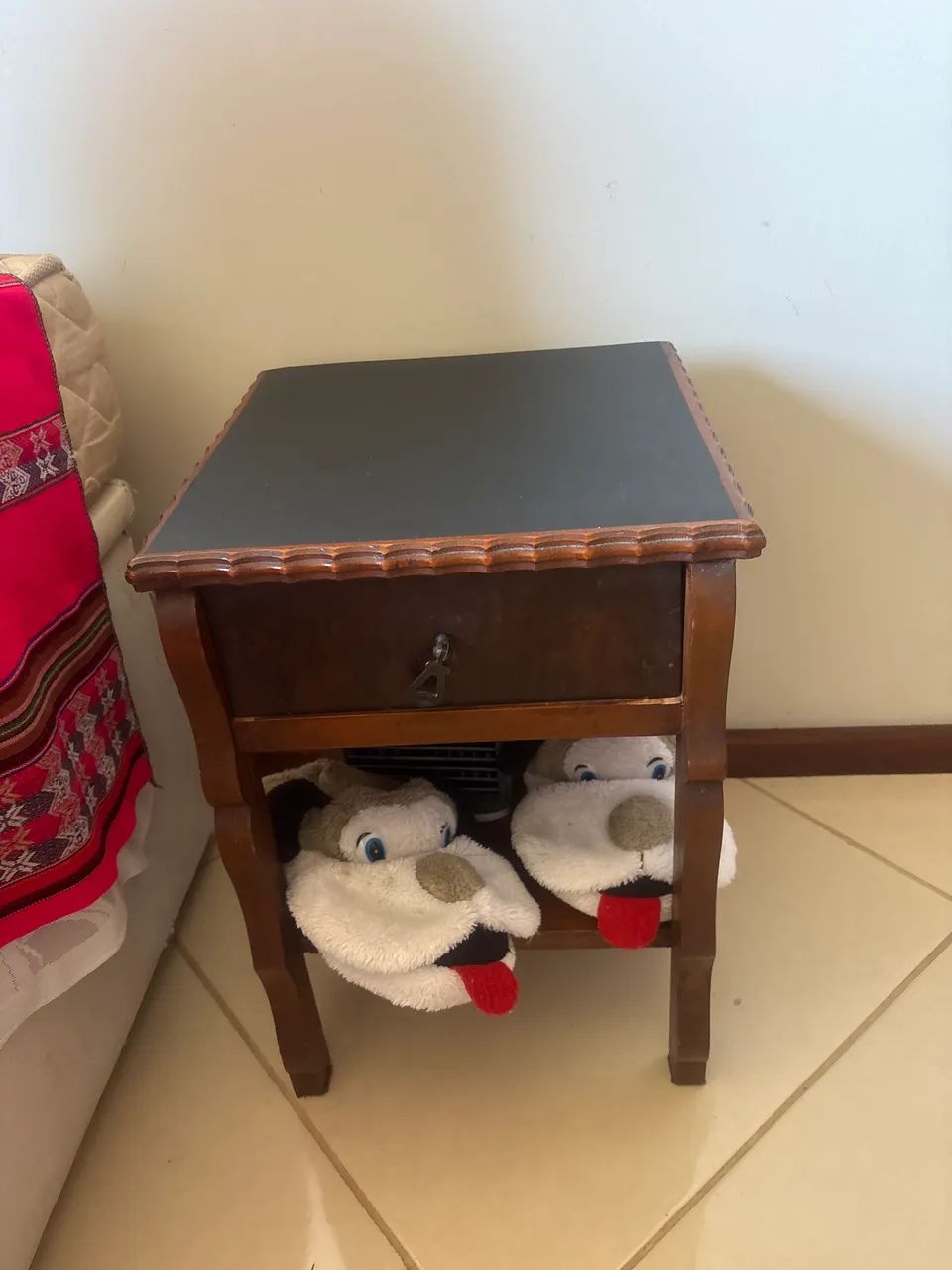 Escrivaninha - Foto 2