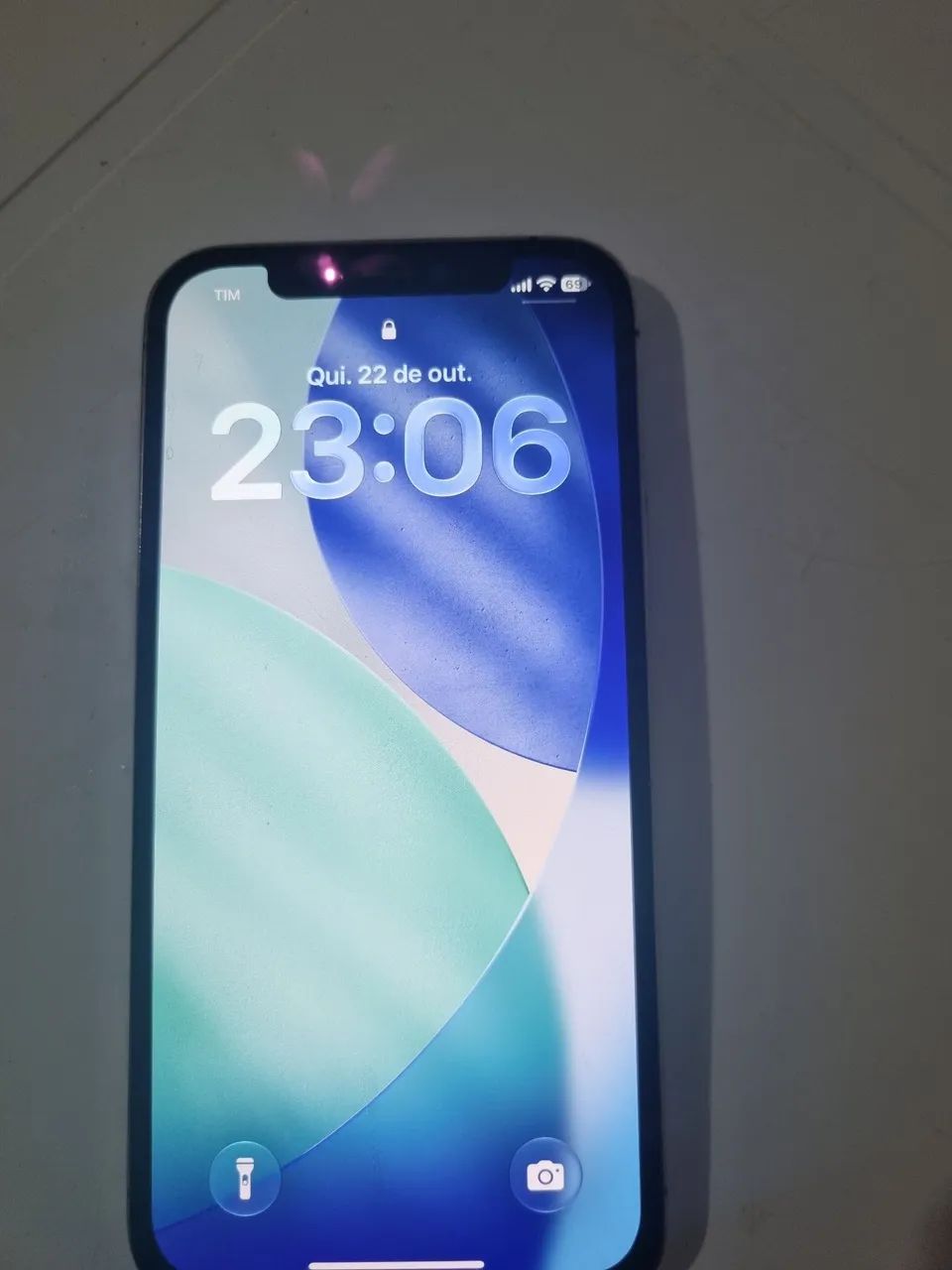 Iphone 12 Pro - Foto 3
