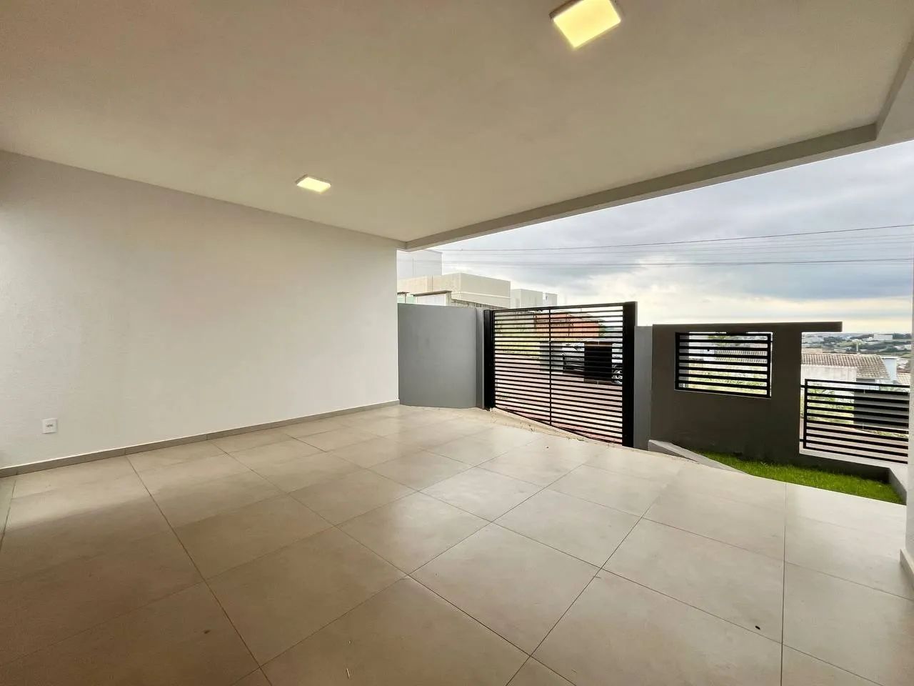 Casa Para Venda Desbravador - Foto 3
