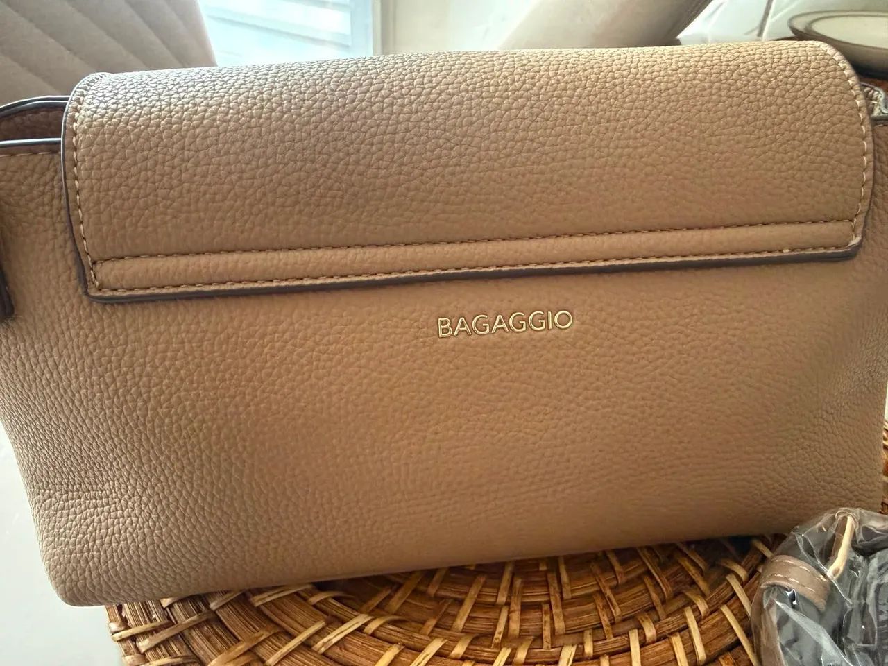 Bolsa BAGAGGIO