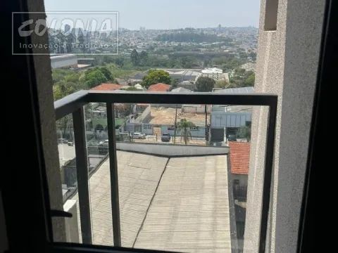 Apartamento a venda - Campestre, Santo André - Foto 3
