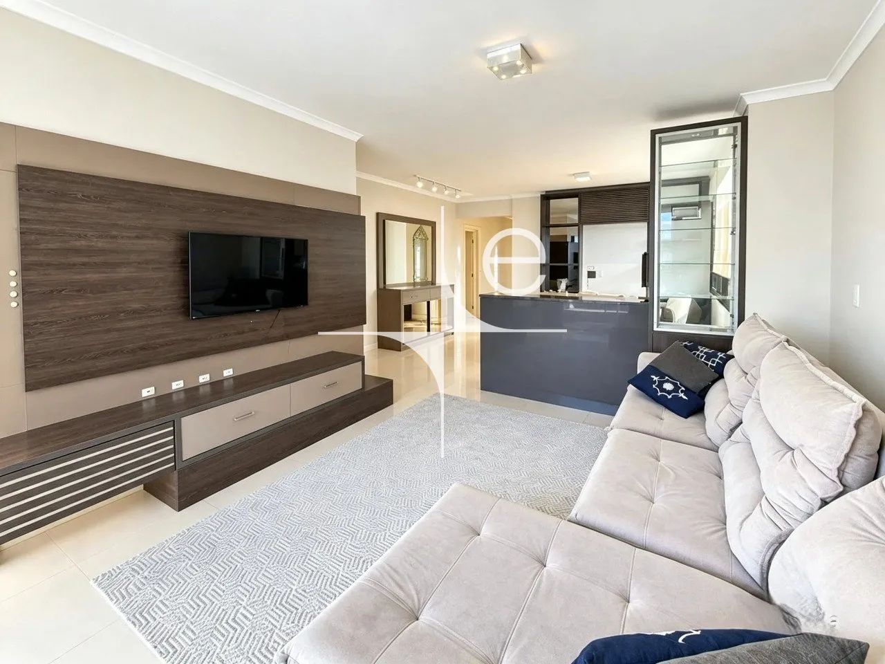 Apartamento 4 quartos no Centro - Foto 4
