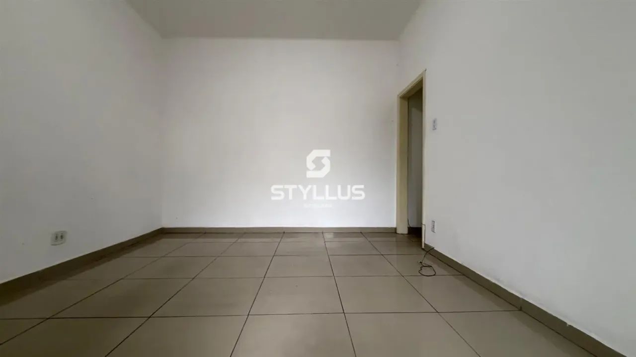 Riachuelo | Apartamento 2 quartos - Foto 4