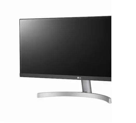 Monitor LG - flatron 29wk600-w - Foto 3