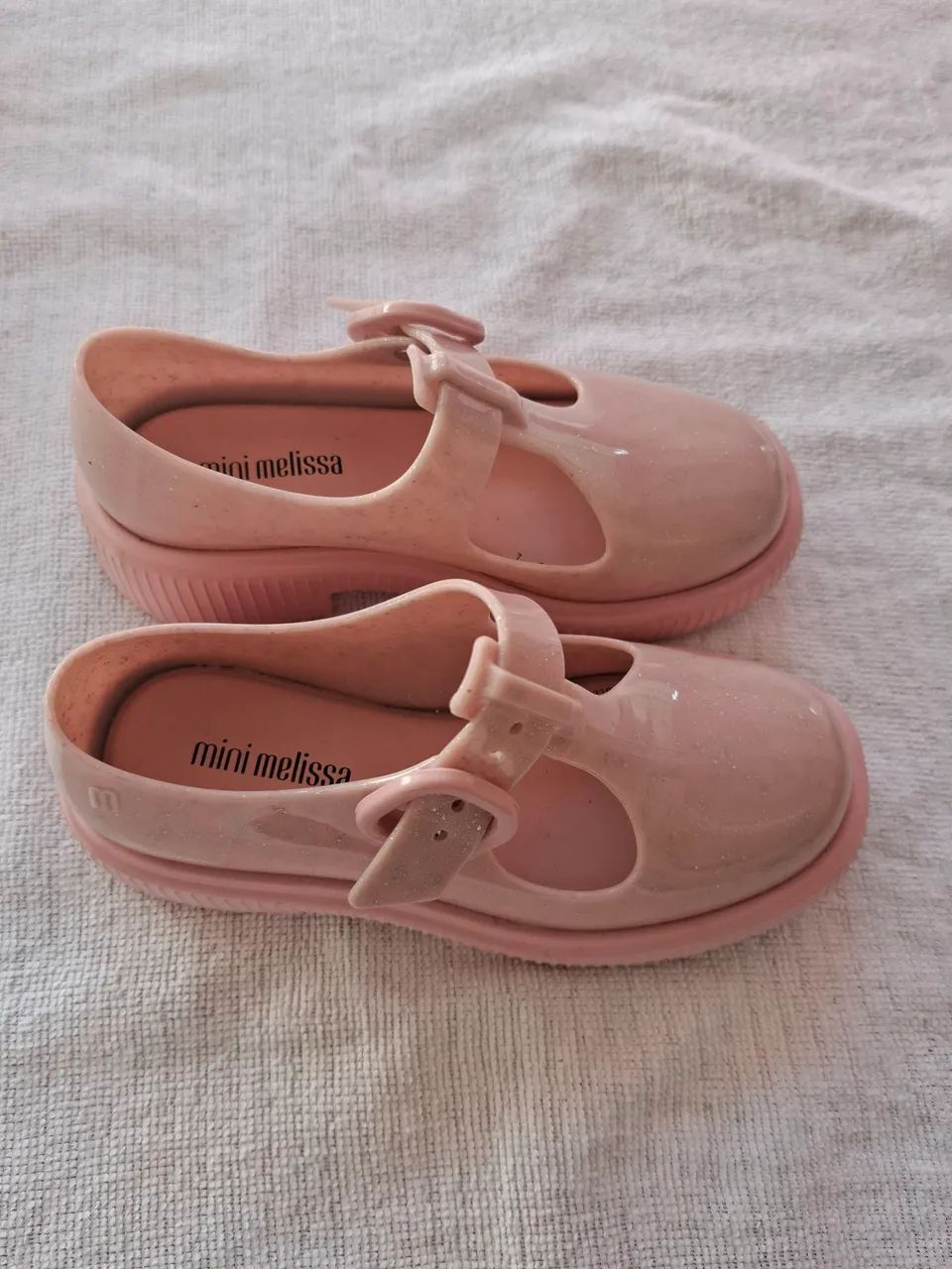 Mini Melissa 26/27 - Foto 2