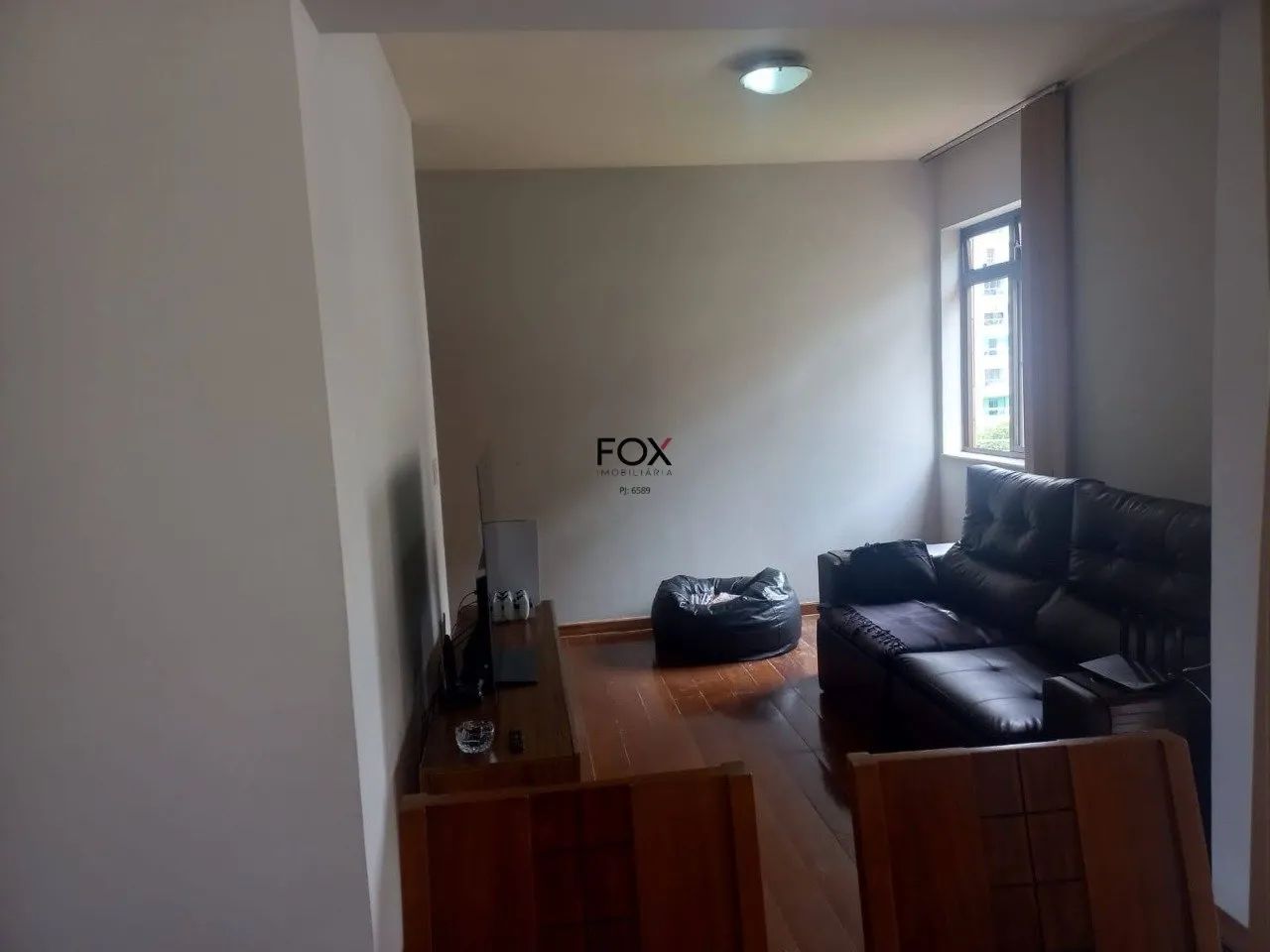 Apartamento com 3 quartos à venda em Belo Horizonte - Foto 4
