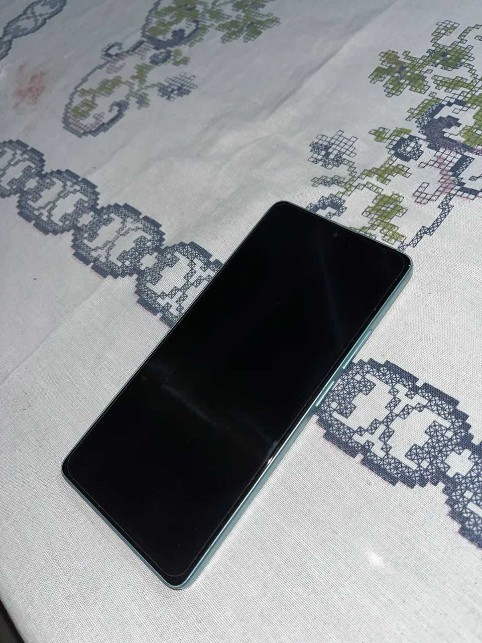 poco x6 neo 5g - Foto 2