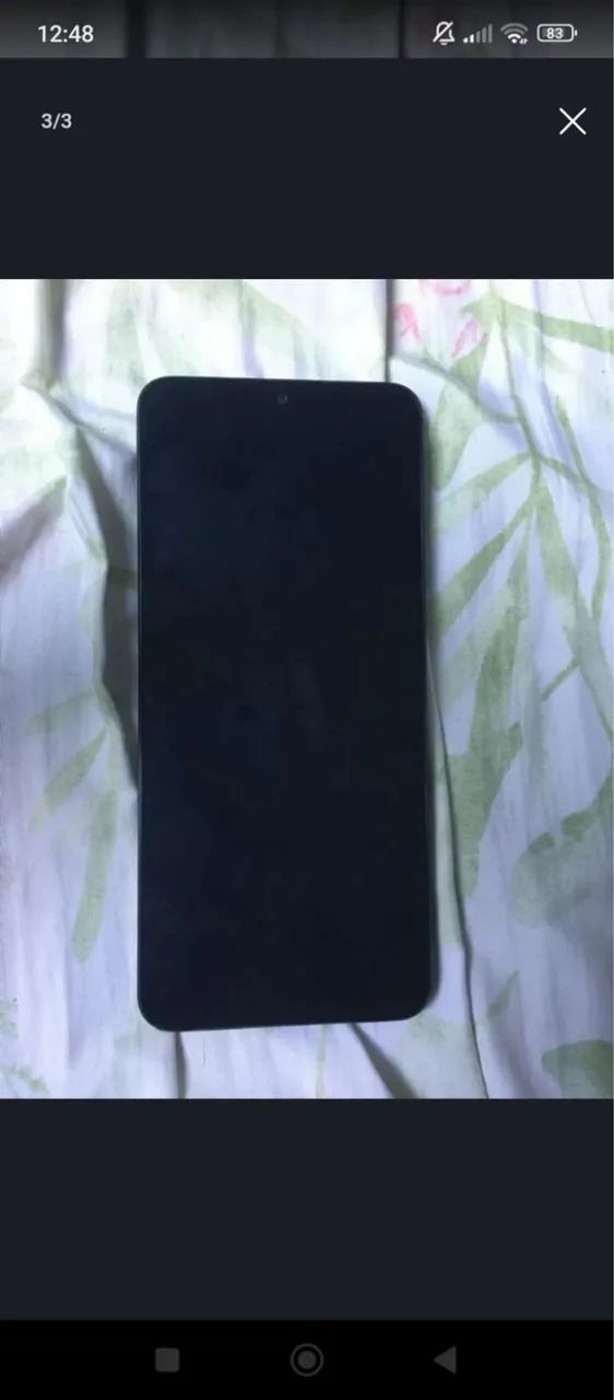 Celular  - Foto 3