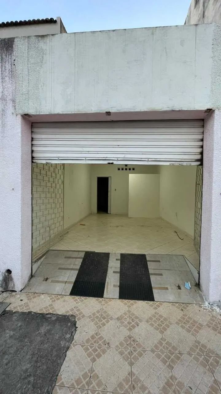 PONTO COMERCIAL NO CENTRO [57153] - Foto 3