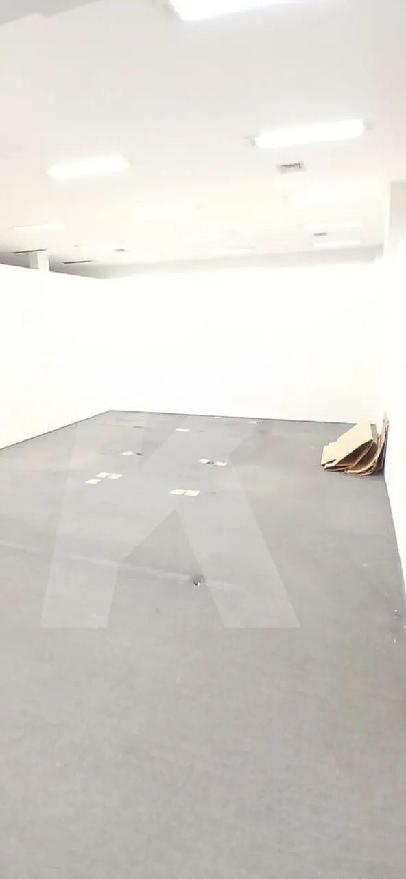 Prédio Comercial na Av. Zumkeller, Zona Norte - Foto 5