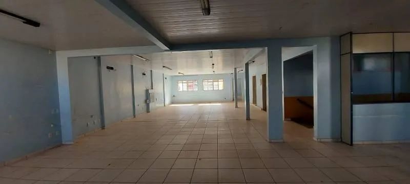 PONTO COMERCIAL em Goiânia - Goiás, Setor Central - Foto 4