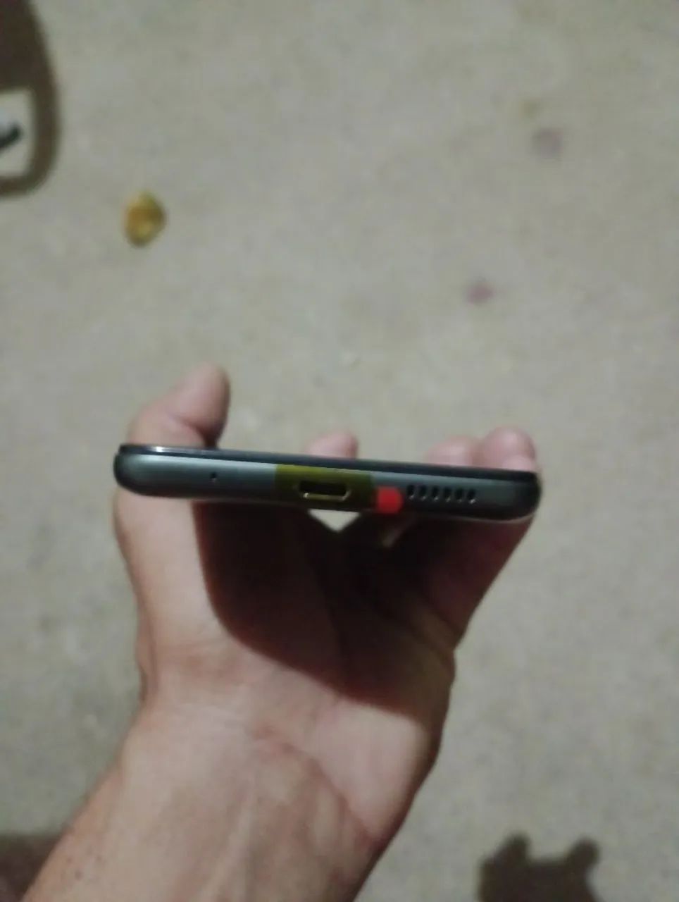 Motorola moto E40 BIOMETRIA  - Foto 5