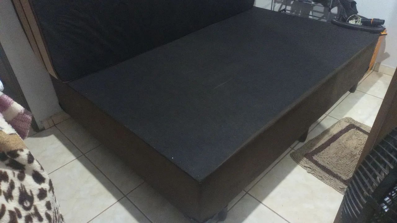 Vendo  - Foto 3