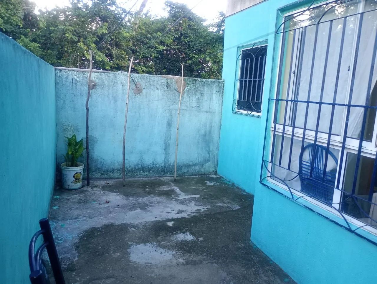 Vendo ou troco apartamento no Caetés  - Foto 2