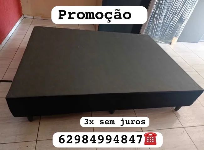 Base de casal (novo) 