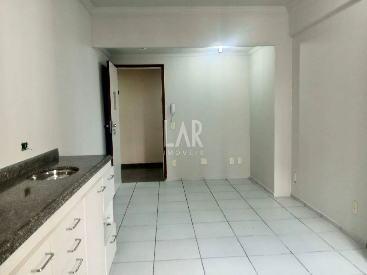 Sala à venda, Lourdes - Belo Horizonte/MG - Foto 3