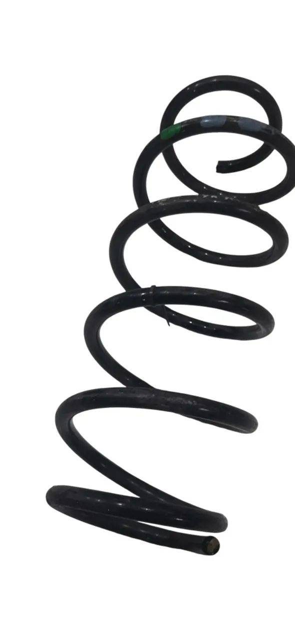 Mola Dianteira Fiat Toro Endurance At 2015 A 2020 - Foto 4