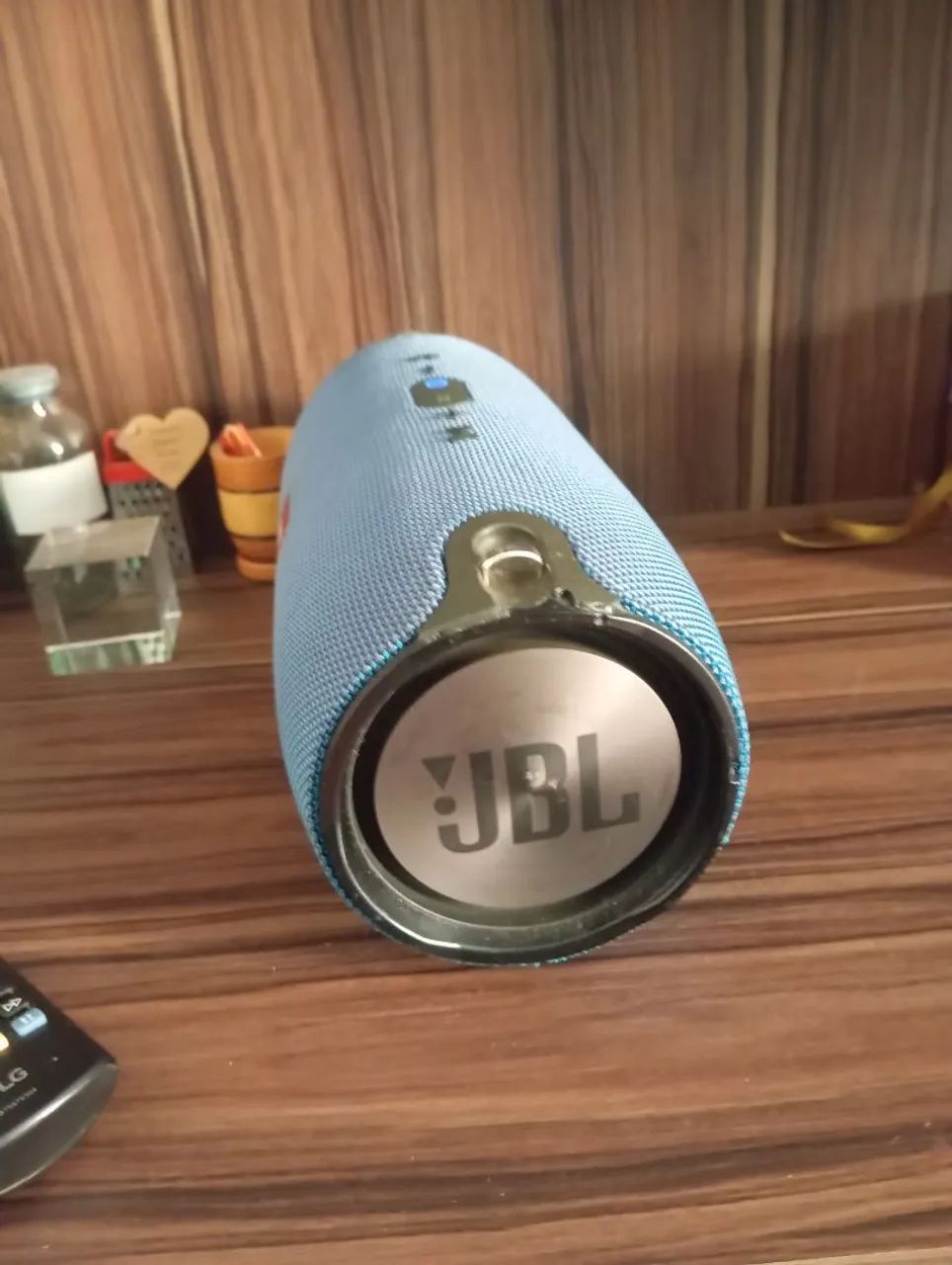 JBL Xtreme original  - Foto 2
