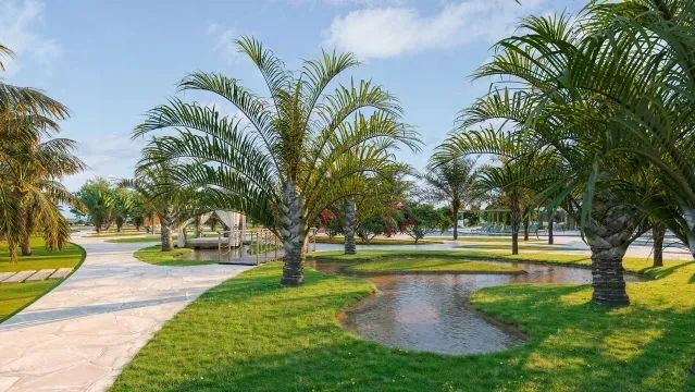 MILAGRES BEACH RESIDENCE - Foto 11