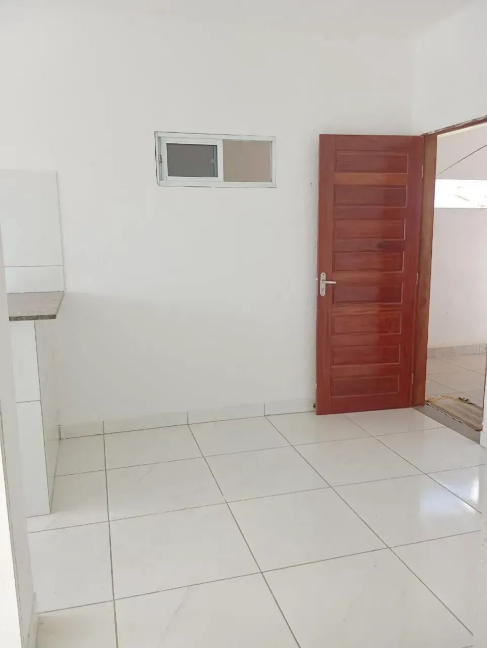 kitnet 01 quarto para alugar no Itaperi, Fortaleza/Ce. - Foto 3