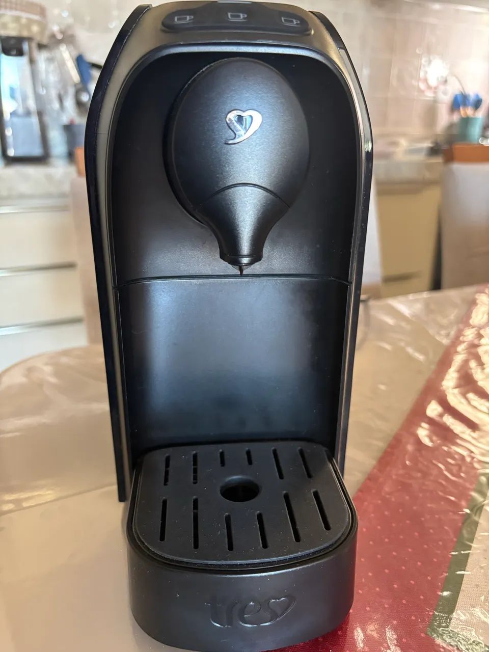 Vende-se Cafeteria  - Foto 4
