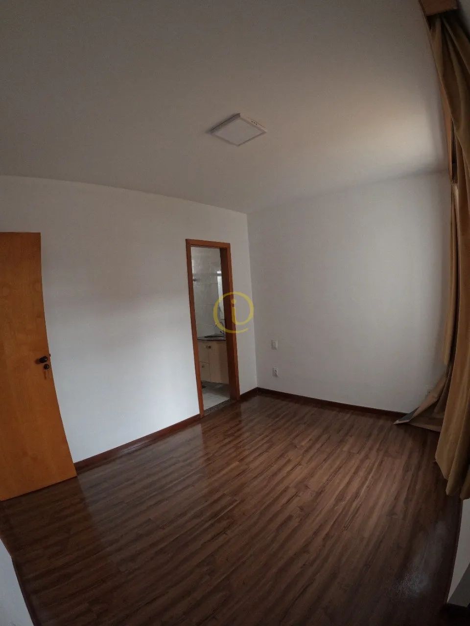 Apartamento para Aluguel no Castelo, BH - Foto 5