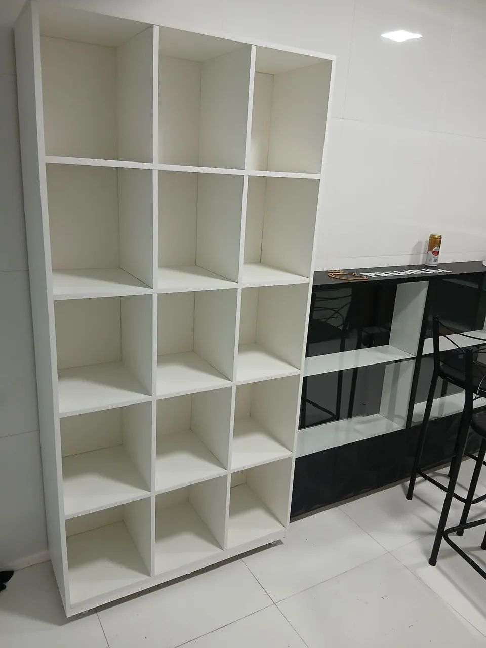 Colmeias de diversos tamanhos  - Foto 2