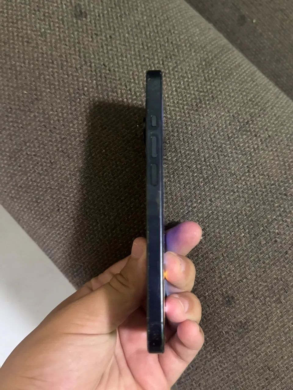 iPhone 15 pro  - Foto 4