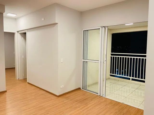 Apartamento com 2 dormitórios para alugar, 63 m² - Foto 3
