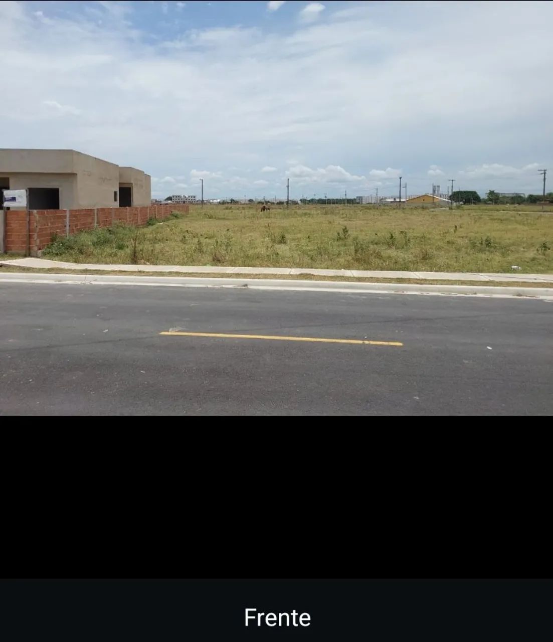 Foto - Campos dos Goytacazes - Parque Jóquei Club